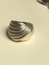 🌷🌼🍁🦢très jolie