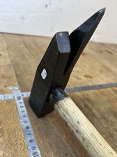 N°401 outillage outils