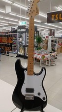 Guitare électrique SQUIER