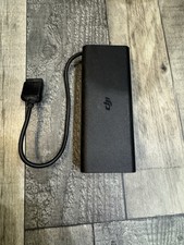 Chargeur 220v Dji FPV