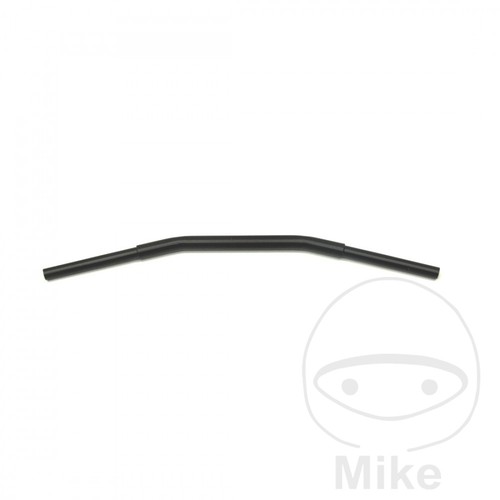 Fehling guidon encoche de - guidon,