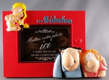 Les Bidochon - Tropico