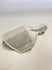 Protège main gauche Suzuki 125 TSR - SF15A
