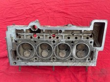 CULASSE ORIGINE RENAULT 18 20