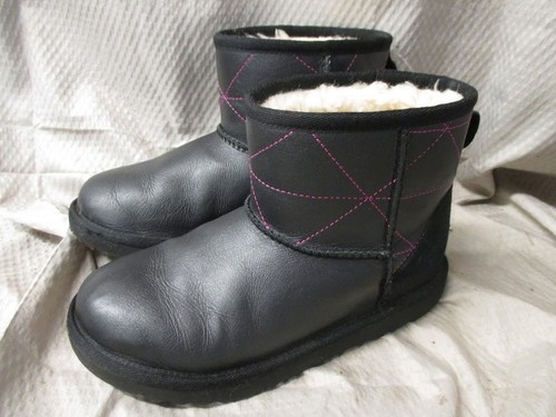 Ugg australia classic mini - ugg,