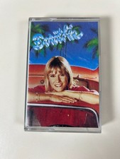 Dorothée – Chagrin D'Amour/