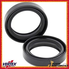 Kit fourche seals yamaha - yamaha, ty