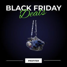 🇫🇷 BOITE DE VITESSES   PEUGEOT 206 2.0 S16♻️ 20DL78 🚗 200035km