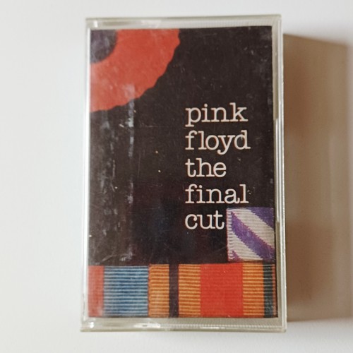 Pink floyd the - floyd, cut",