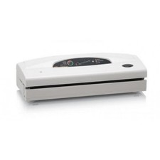 Magic VAC Genius basic Machine sous Vide Automatique