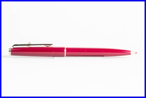 1973 montblanc stylo bille - 1973,