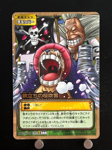 Jeu cartes tony - jeu,