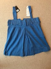 Haut Maharishi flambant neuf