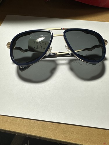 Lunettes soleil vuarnet - de,