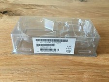 Used - Montre Shipping Box