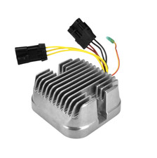 Régulateur pour Polaris