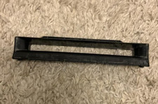 Lg Hom bot aspirateur -  joint