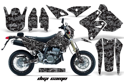 Graphiques stickers - graphiques, +