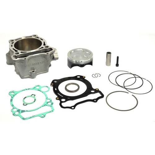 Kit cylindre athena big - cylindre,