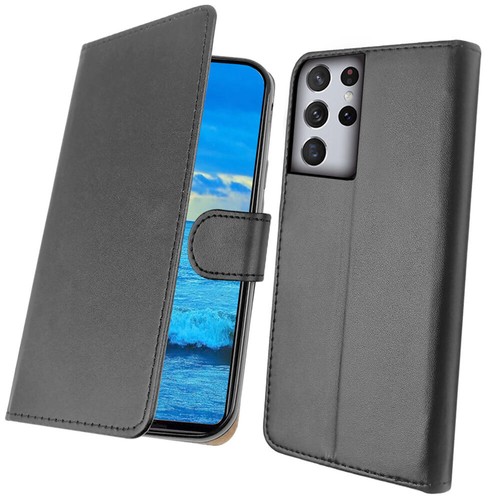 Coque pour samsung galaxy s21 - pour,