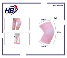 Genouillère Élastique Pour