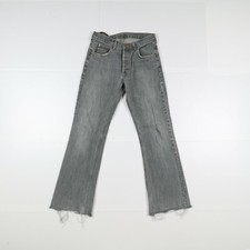 Lee Denver Flare Bootcut