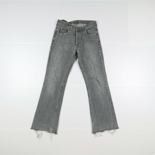 Lee denver flare bootcut - denver,