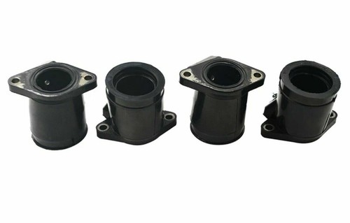 Pipes admission - 4,