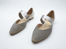 Gabor Ballerines Pour Femmes