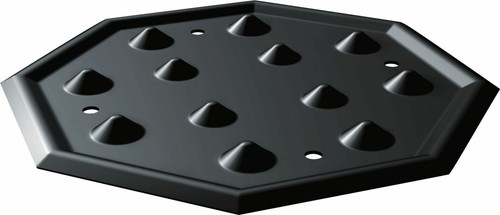 Neff simmerplatte z2480x0 - neff,
