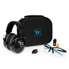 RZ M2 Air Filtration Mask