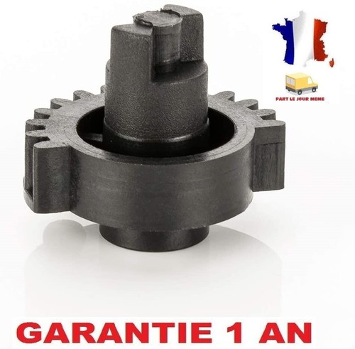 Kit engrenage de - kit, d'engrenage