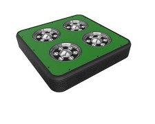 Ortoled Basestar 240W Total