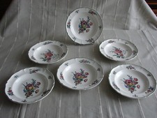 Villeroy boch lot - , 6