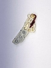 Fatar Kurzweil Doepfer Piano Hammer Weight Weights Black Keys 