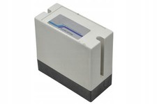 Relais de régulation de