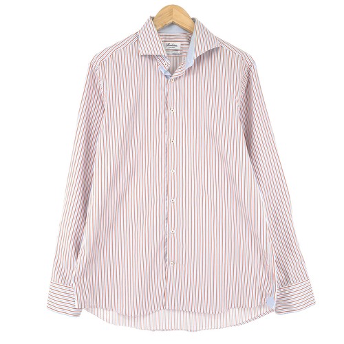 Stenstroms chemise habillée - stenstroms,