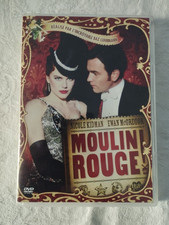 DVD FILM MUSICAL ROMANCE OPERA