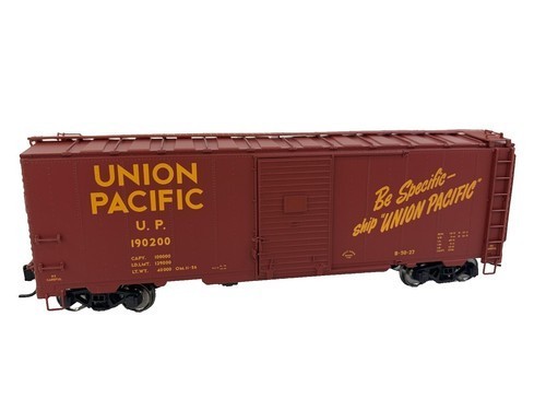 Märklin 45646 wagon couvert - märklin,
