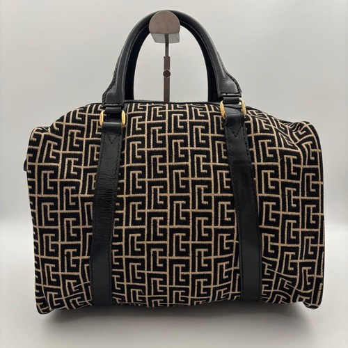 Sac main pierre balmain - à,