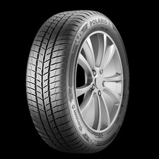 Pneus hiver 215 r16 97h - r16,