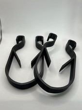 Porte ski skiback - porte-ski,