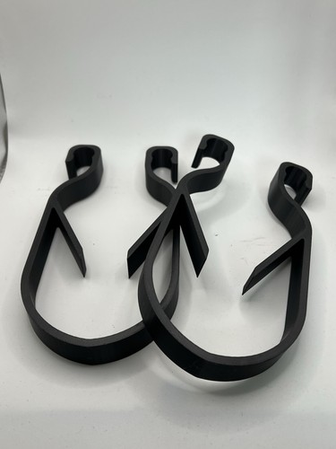 Porte ski skiback bâtons - bâtons,