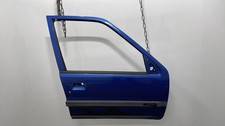Porte avant droit CITROEN SAXO