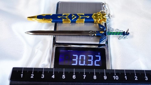 Accessoires porte clés - accessoires, porte-clés