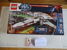 BOITE LEGO NEUVE - SEALED BOX