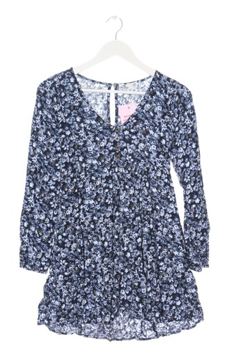 Hollister robe courte dames - hollister,