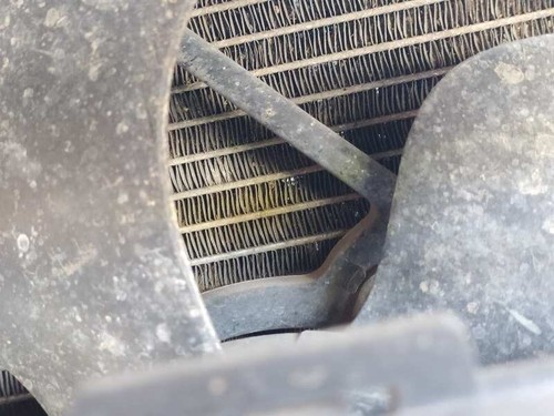 9645964780a condenseur - 9645964780a,