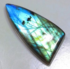 79 Ct 7X24X50 mm pierre