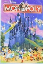 Pièce détachée figurines - , du